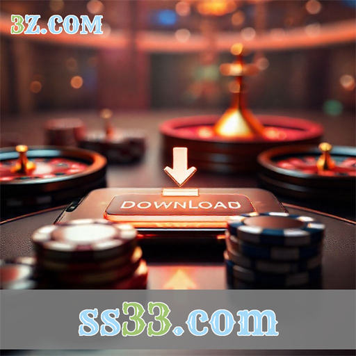 Baixar Jogos Divertidos no ss33.com e Aumentar a Diversão