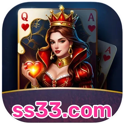 ss33.com: Os Bônus que Transformam Sua Experiência em Jogos Online