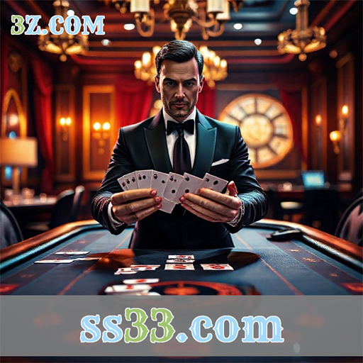 Recursos Confiáveis do ss33.com para Jogadores Brasileiros