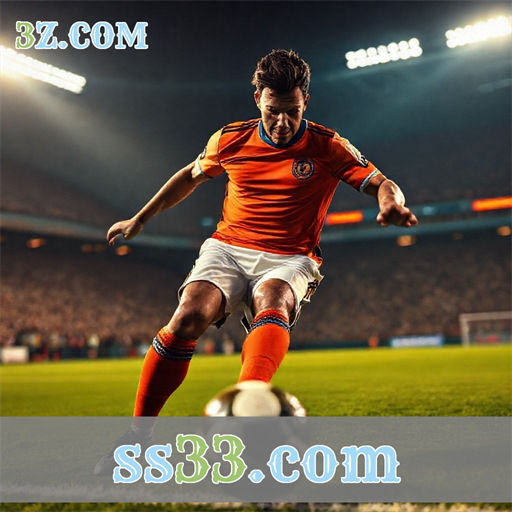 Mergulhe no Esporte com ss33.com e Amplie seu Conhecimento