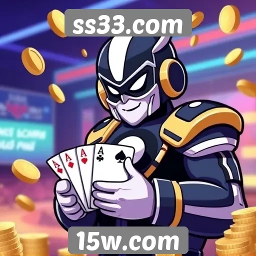 Impacto das promoções no tráfego do ss33.com