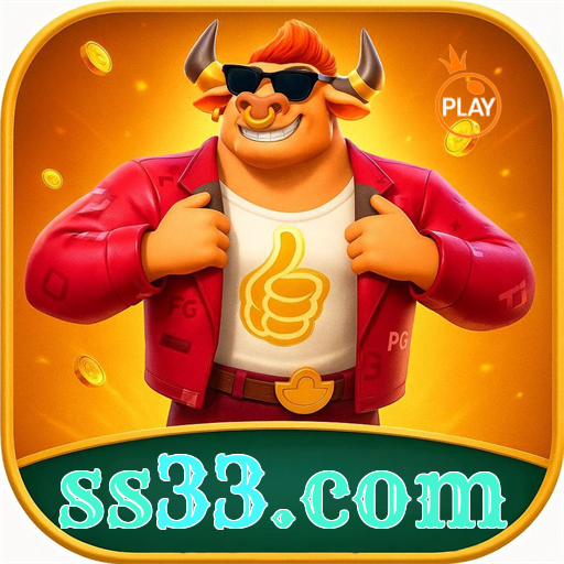ss33.com