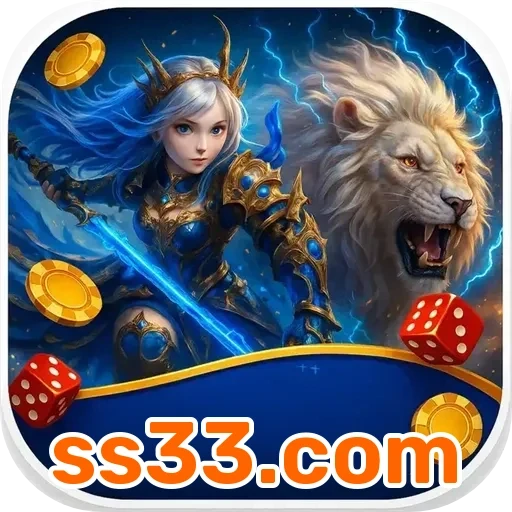 ss33.com: Explore as Melhores Opções de Pagamento para Jogar