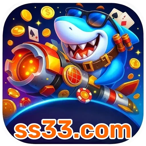 ss33.com: Plataforma de Jogos com Recursos Incríveis para Você