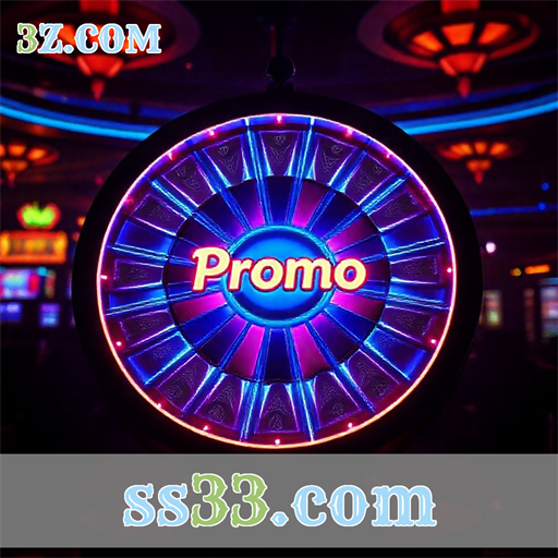 Promoção Imperdível no ss33.com Para Jogos Sem Fim