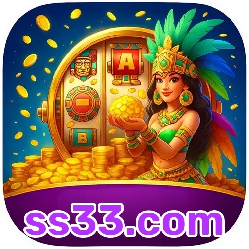 ss33.com: Aproveite Promoções Irresistíveis e Ganhe Muitos Prêmios!